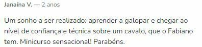 100.jpg