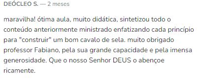 114.jpg