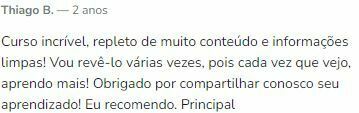 137.jpg