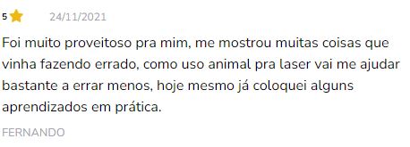 142.jpg