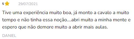 148.jpg