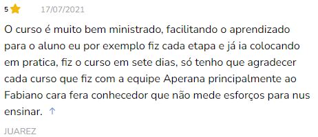 157.jpg