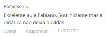 Captura de tela 2023-08-22 165659