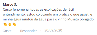 Captura de tela 2023-08-22 170011