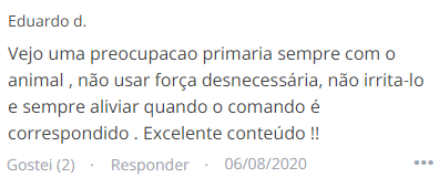 Captura de tela 2023-08-22 170450