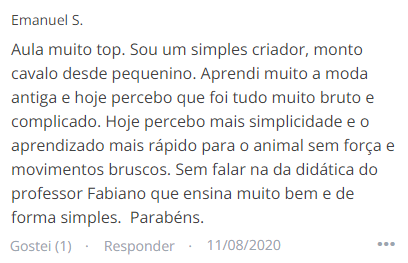 Captura de tela 2023-08-22 171526