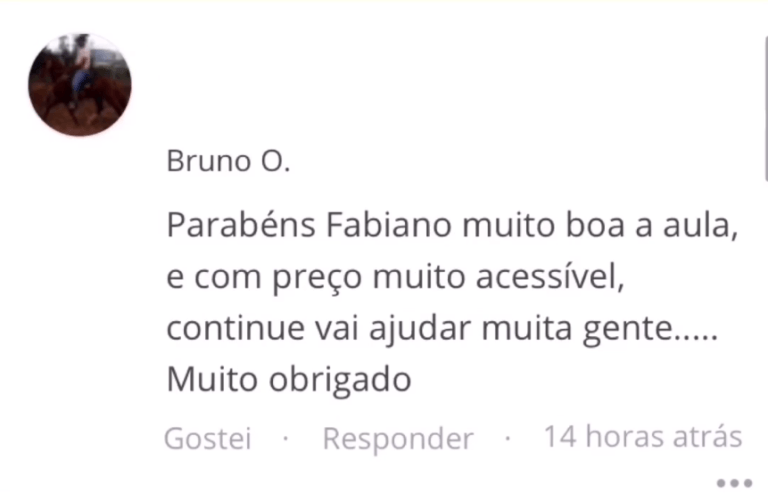 brunoO