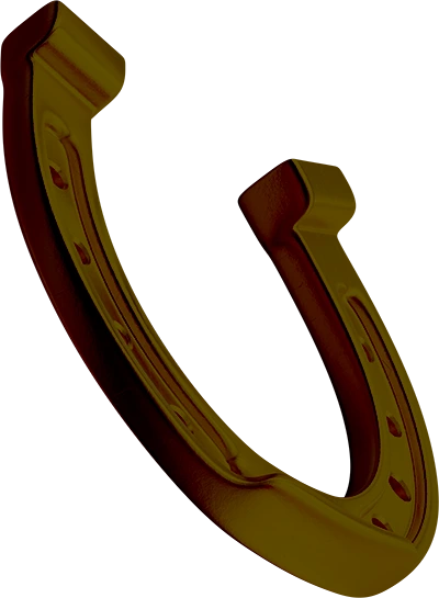 ferradura-2.webp